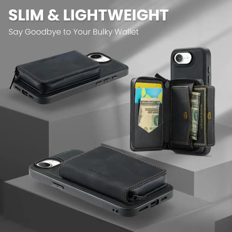 EDA007266503B_6.jpg@27ced3440f4fcfc5b050acf0f12e9dd9