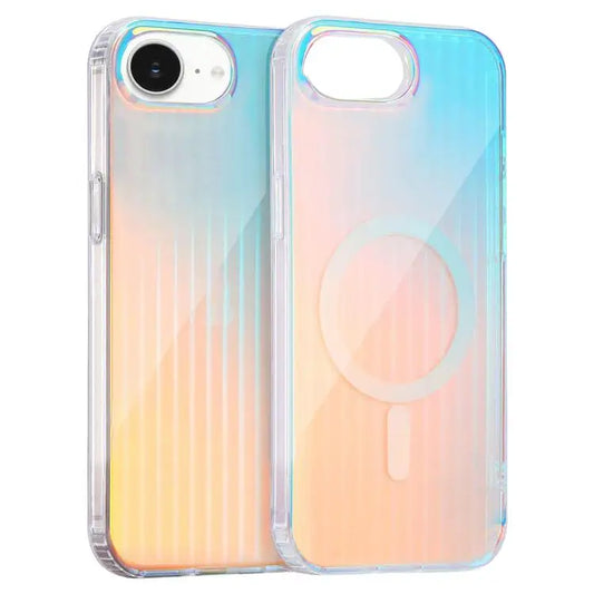 SYA002785920A.jpg@35e45be1c97d17c5f89b1d2067d55c5e