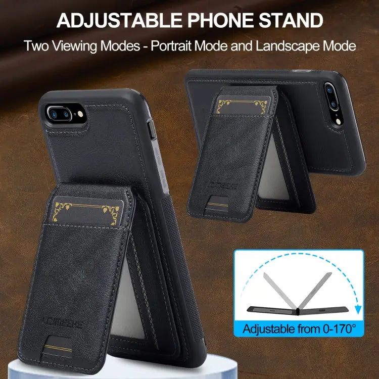 EDA007348611A_5.jpg@7e3b525ccac2f7c6ef3c4ee1c8a6dbfa