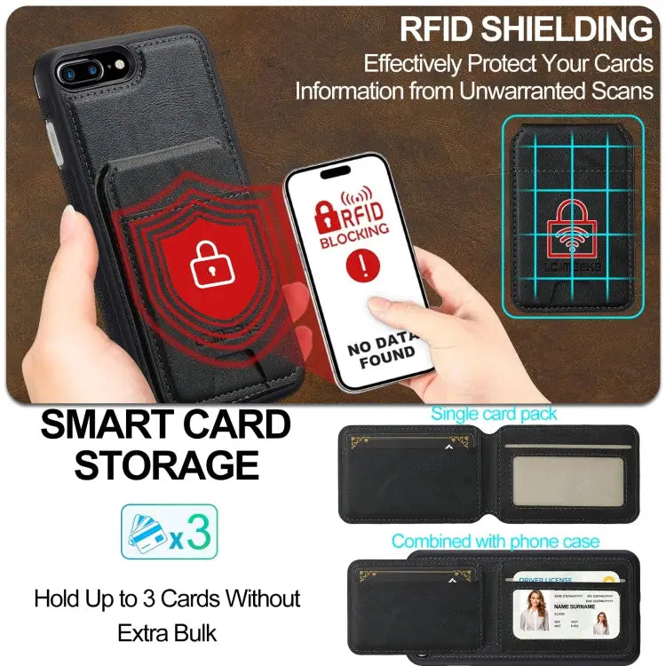 EDA007348611A_3.jpg@990bd3f0ecdd65f79567753134f0f813