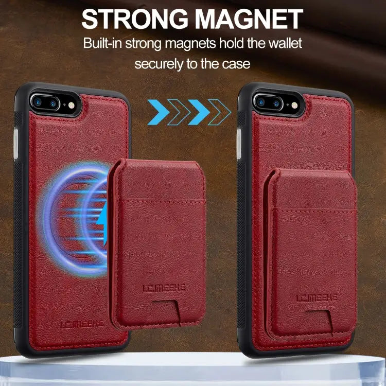 EDA007348611E_4.jpg@a306c81cabf30791acb9a068f9dfc5d2