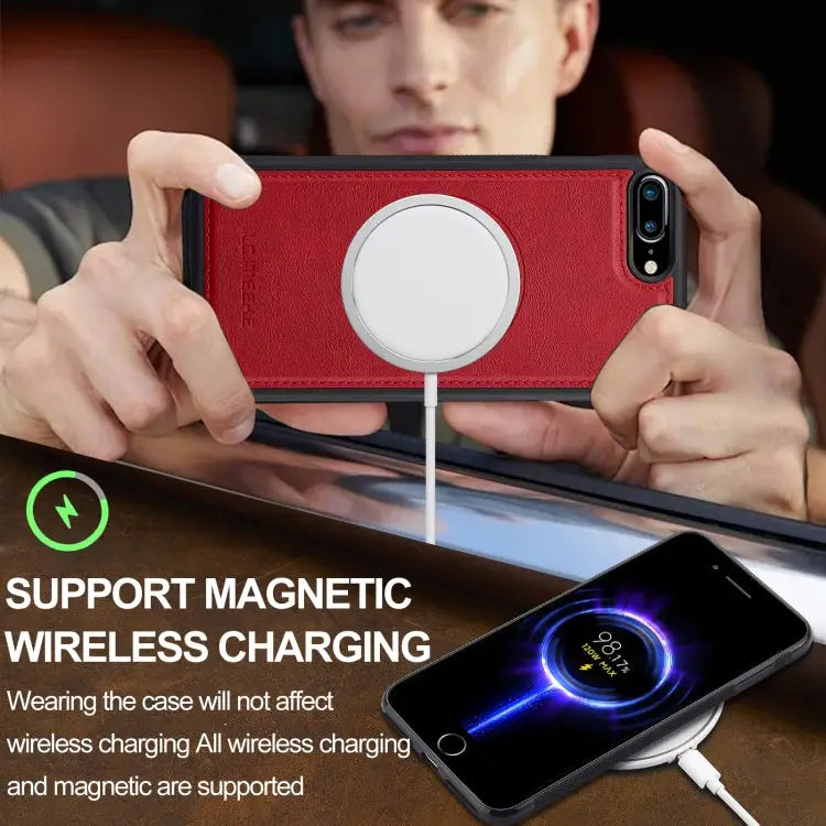 EDA007348611E_6.jpg@bdd8e561b71be2b3e818f91686f135d6