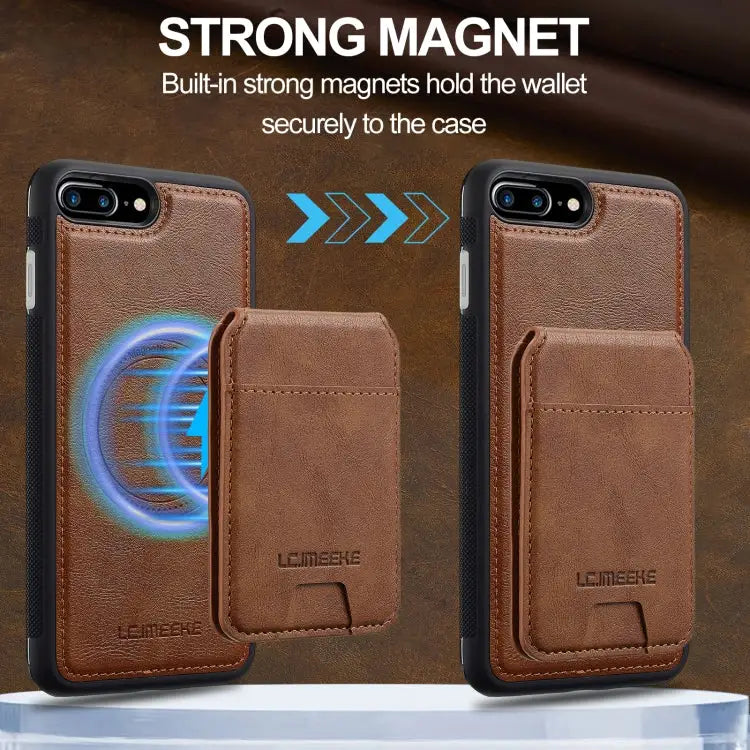 EDA007348611B_4.jpg@fc34a66bb71d99ce00129c0089bea33a