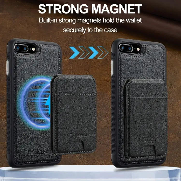 EDA007348611A_4.jpg@bf17cc7cdf8a5e3b84992b1a61301514