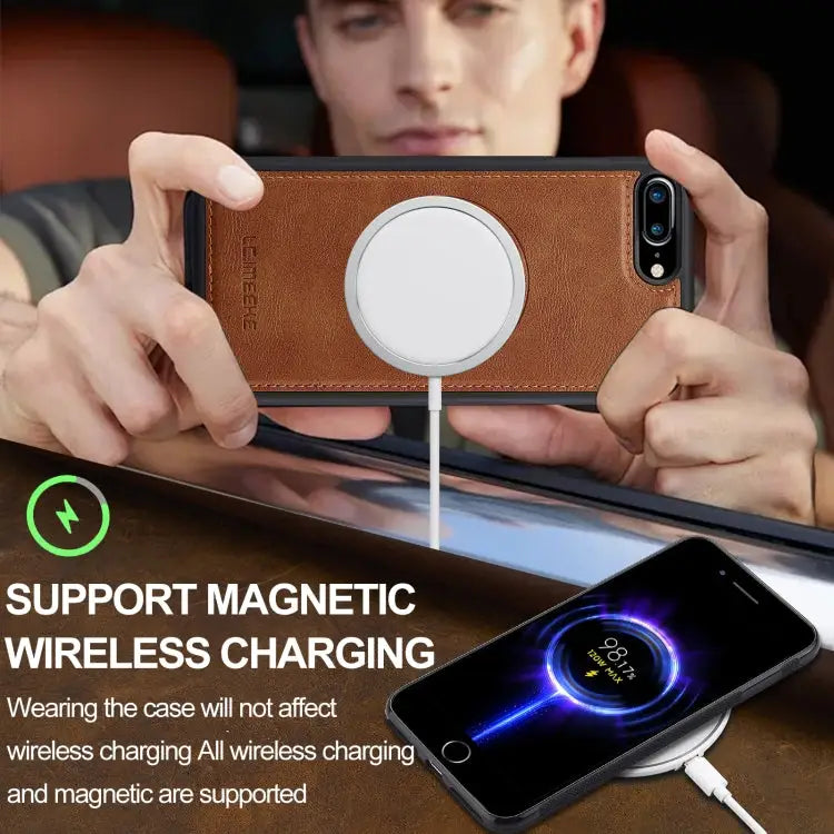 EDA007348611B_6.jpg@f973b3b45cce75b5b7b4f04122ef8257