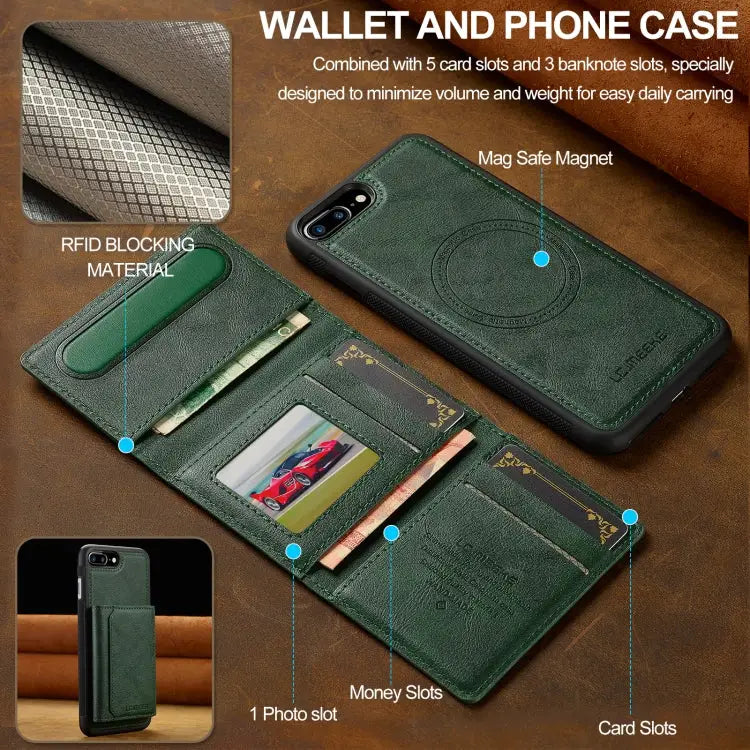 EDA007359009D_5.jpg@618a2cf762309a2d57a73033d316441a