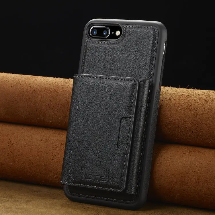 EDA007359009A_1.jpg@29ae118e1c0b6661544ab964c3e1bde7