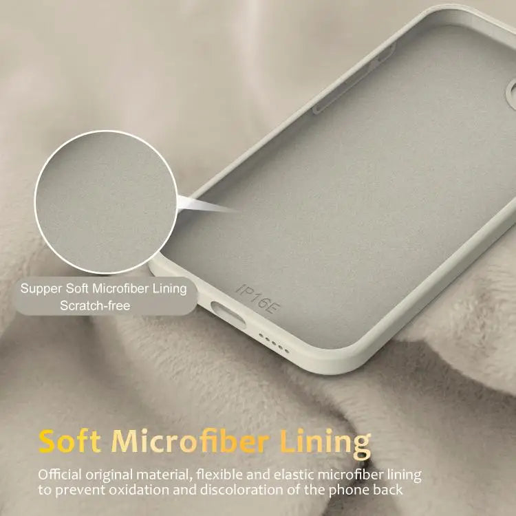 EDA007270116B_4.jpg@cb0c9530a2b6de9cd7bf51ed6eeccd4b