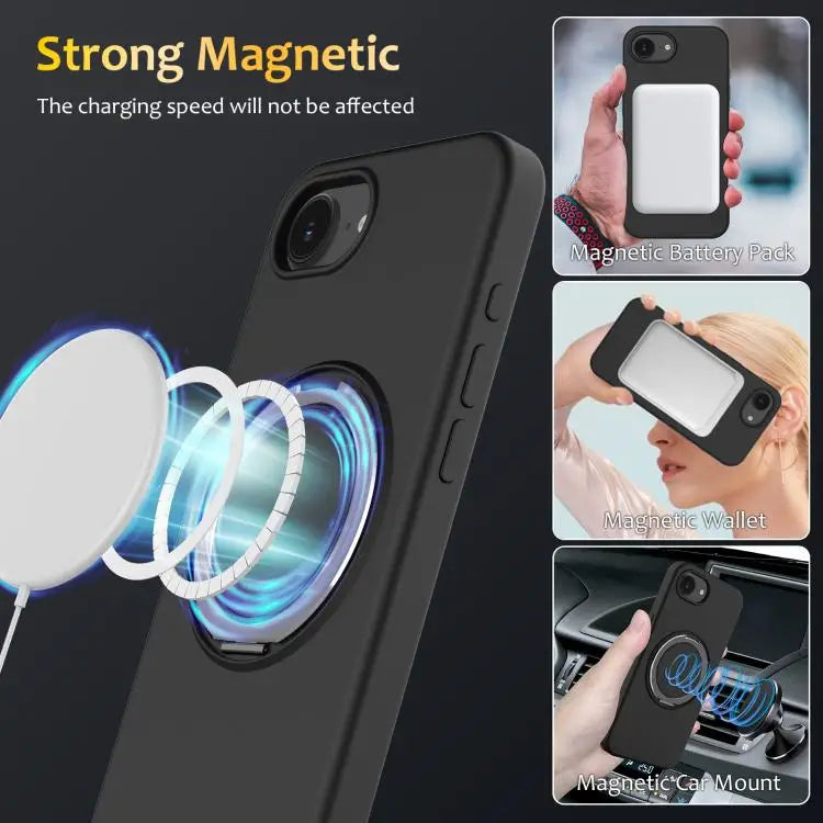 EDA007270116C_3.jpg@f4ccc195cc506ec37617b95e19a8f6c4