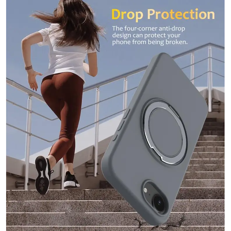 EDA007270116E_2.jpg@8664e5c3e44c0d7ea1f91be9678988f4