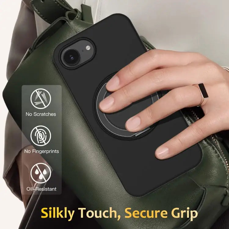 EDA007270116C_6.jpg@840eac4e76ba59a8066db9b1b2b9212e