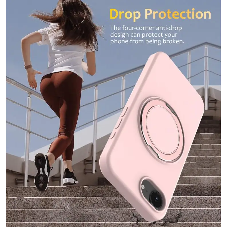 EDA007270116D_2.jpg@bf7be4c0d6ada59057b2a254ce72853e