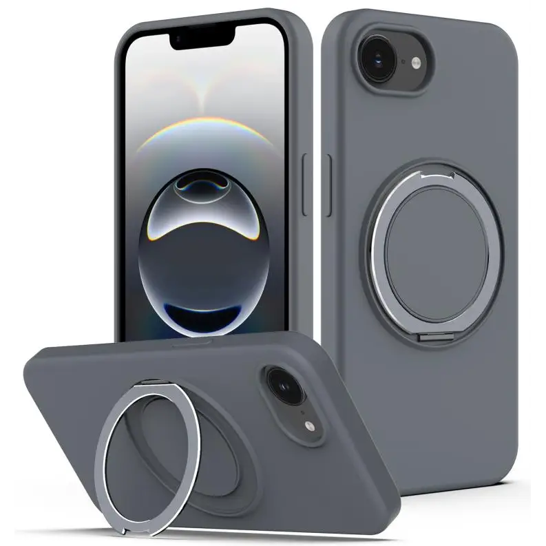 EDA007270116E.jpg@47ad0080c06a49fc970aae7e1b19972c