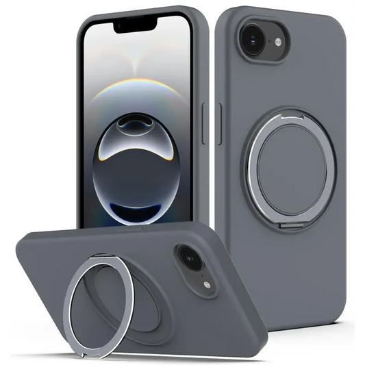 EDA007270116E.jpg@47ad0080c06a49fc970aae7e1b19972c