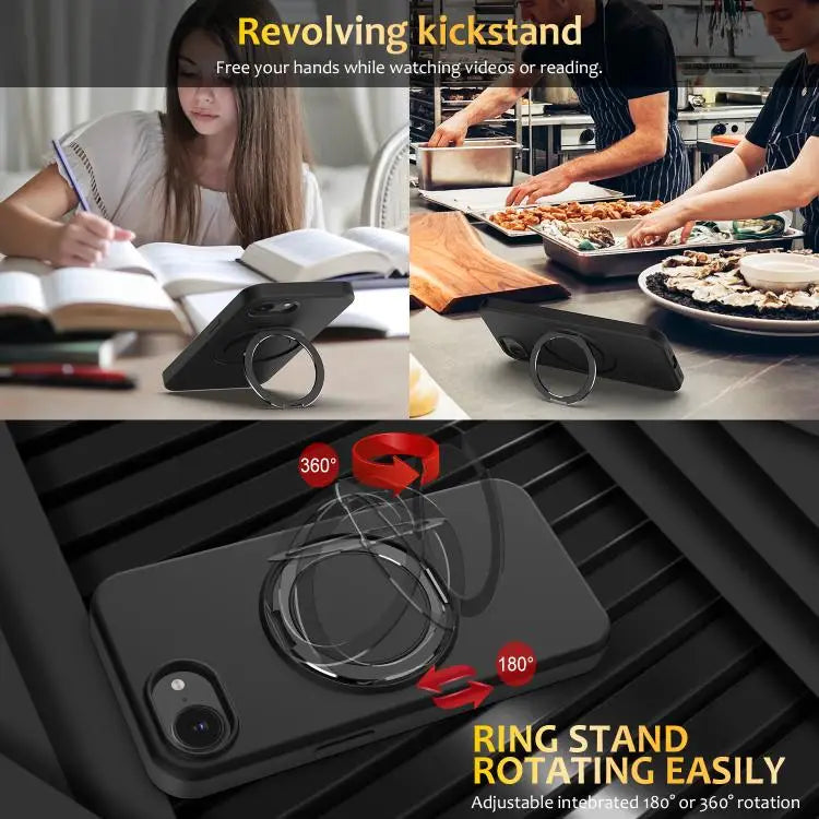 EDA007270116C_5.jpg@3a10200640ec19417b30999bb81fb923