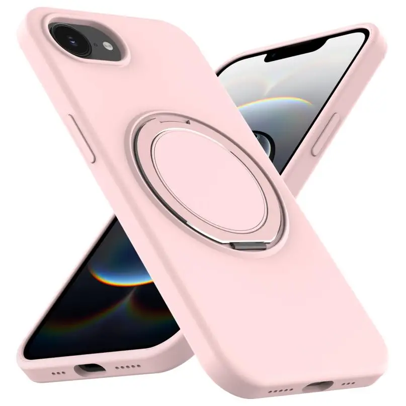 EDA007270116D_1.jpg@c7985cc08effdebde2729737bcb2200b