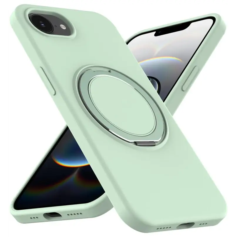 EDA007270116A_1.jpg@2e4cce42ff5eb477f87b9d46e7cf6ffd