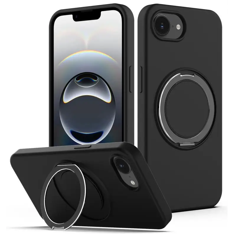 EDA007270116C.jpg@78de2b5e5c1b1279ca3979775d5a7b37