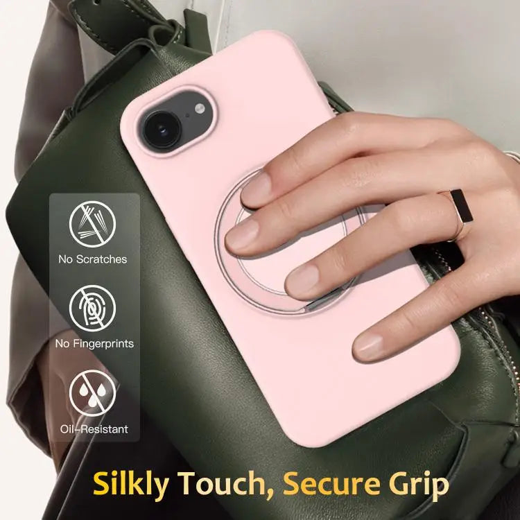 EDA007270116D_6.jpg@2e3f3cf52b4c31e7b41a7f85ca1b353b