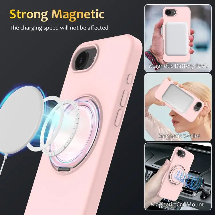 EDA007270116D_3.jpg@ef90d67a8f00360f86ae5795a8fd242d