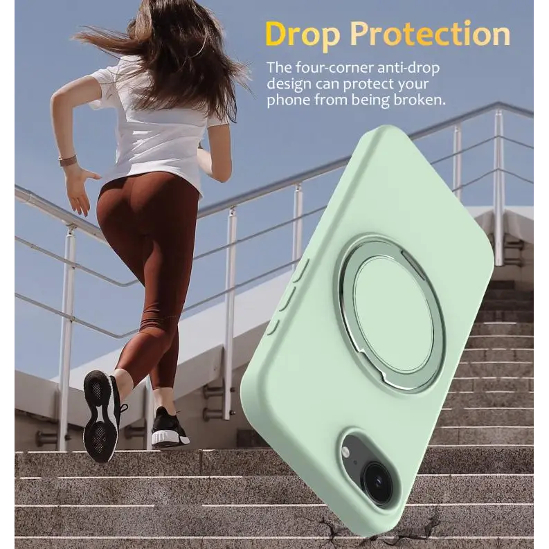 EDA007270116A_2.jpg@acb8c6bbb16735c0d1596f8ed39d1be0