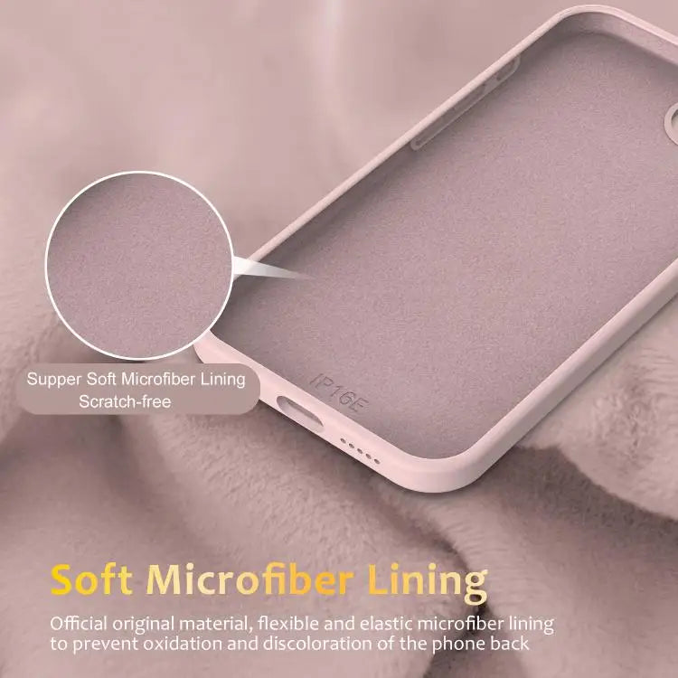 EDA007270116D_4.jpg@8daa85f43a91d0a307aec483aa631f1a