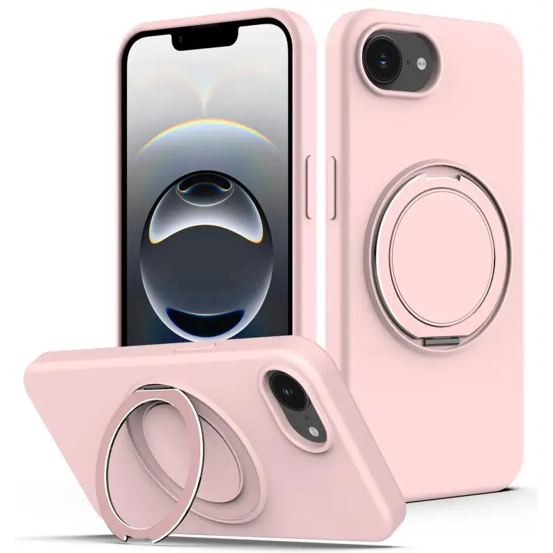 EDA007270116D.jpg@a4bc65445f5c191e31ecd2f99c58796d