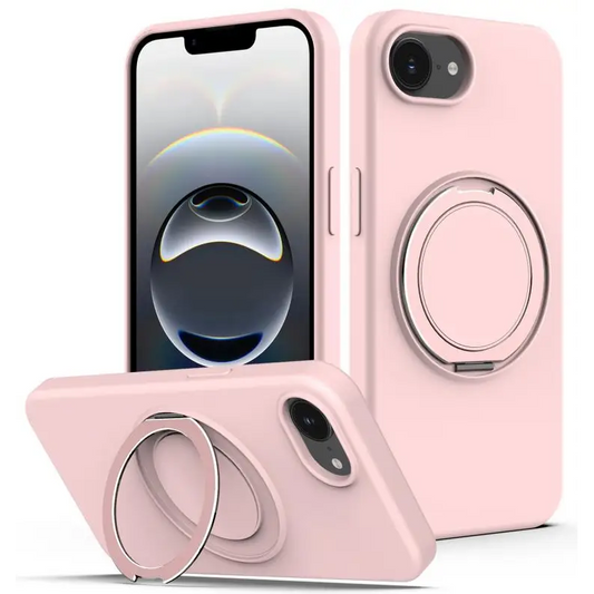 EDA007270116D.jpg@a4bc65445f5c191e31ecd2f99c58796d