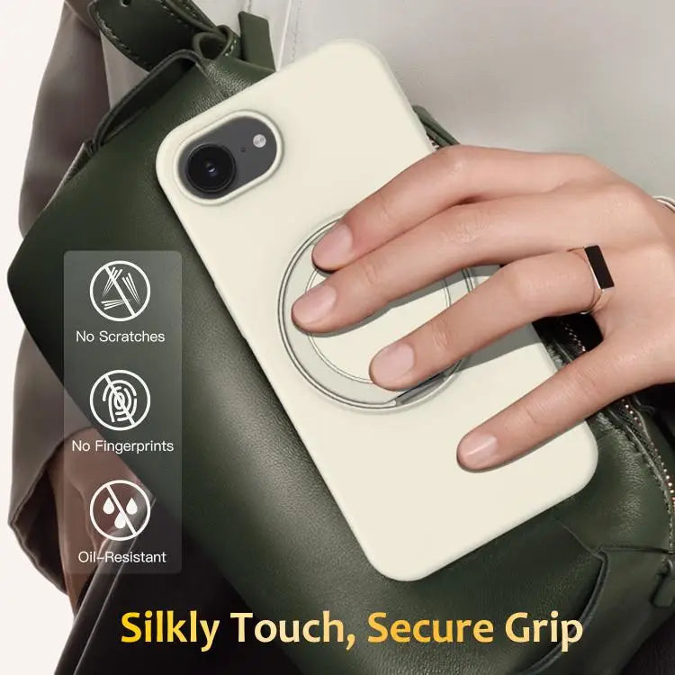 EDA007270116B_6.jpg@2c1462ddf8c1b3d1900f3b05d86c7ba2