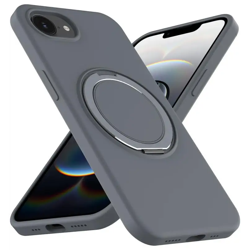 EDA007270116E_1.jpg@2d16e7e14643eb3d884bfef60696b5e3