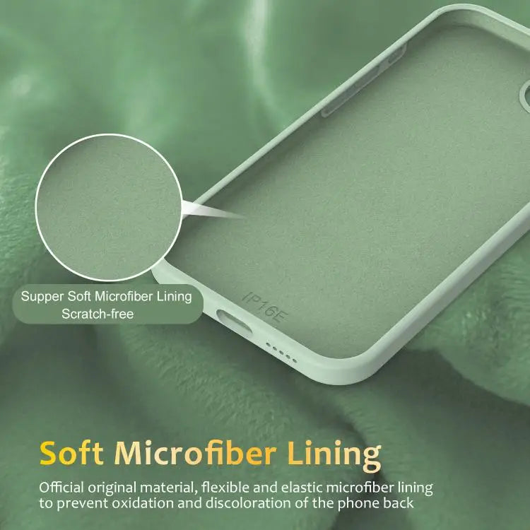 EDA007270116A_4.jpg@bb64d07987e278bdc3b775c49fb07da3