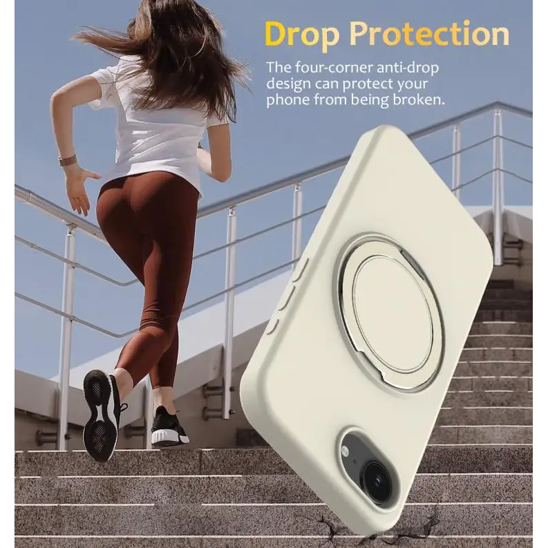 EDA007270116B_2.jpg@ef6e9b2009e452a479b94ee27e3f20cf