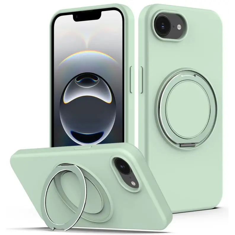 EDA007270116A.jpg@18a0947d61f325ad8ee558ce415308ab