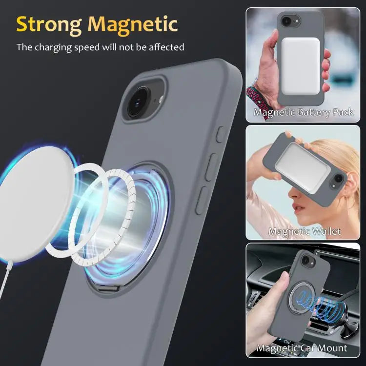 EDA007270116E_3.jpg@d16ea3cf57a2b494f22bc9ef7cd37941