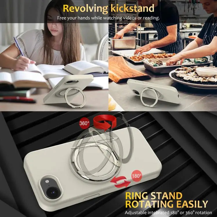 EDA007270116B_5.jpg@b33f834393c6ec3cdc3c6d9f0afae55e