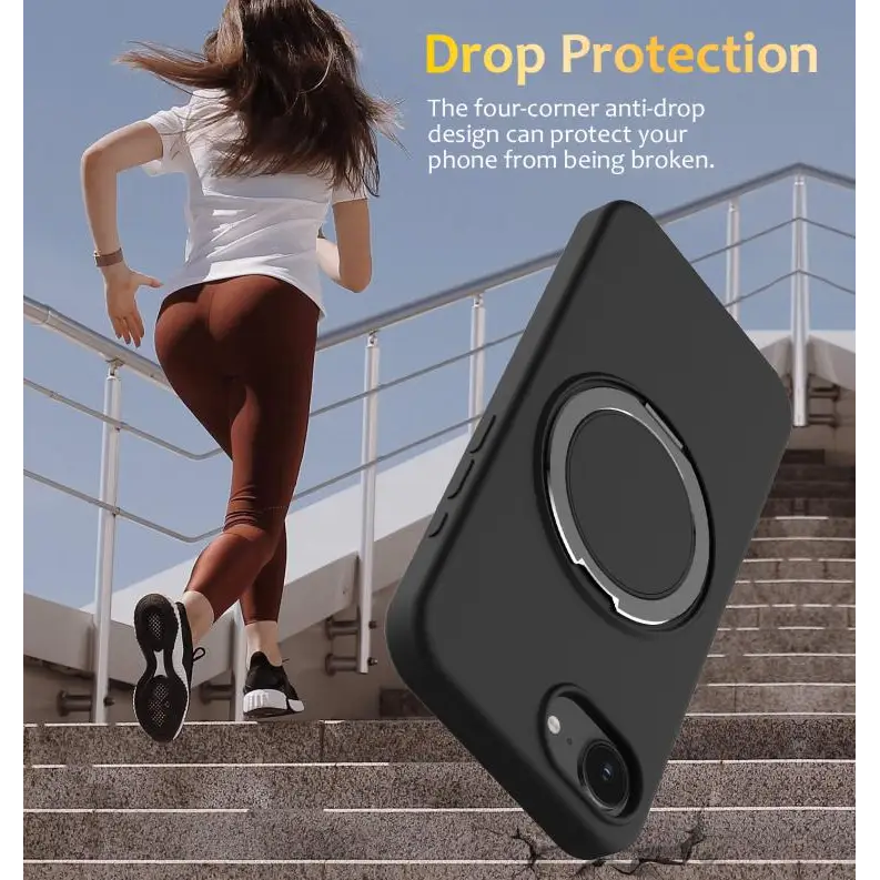 EDA007270116C_2.jpg@7a4fdfd01e35d5b860039b7588eea815