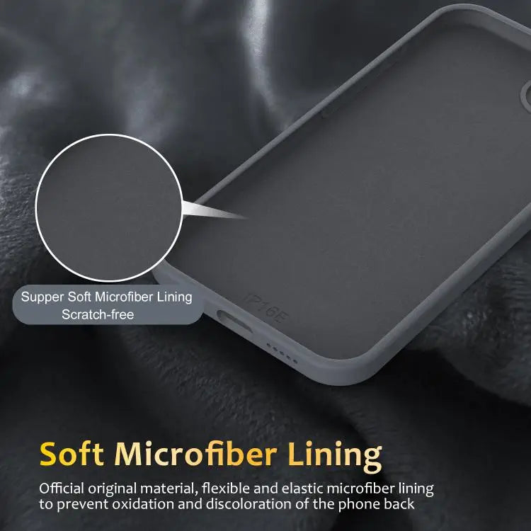 EDA007270116E_4.jpg@1ab0dffdfa31f000756715534a10af42