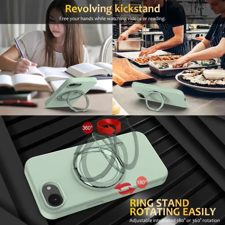 EDA007270116A_5.jpg@84501597fee9540d1968345cd1714a30