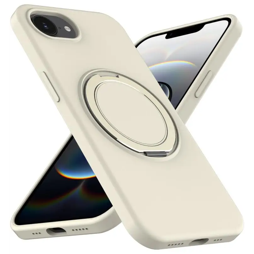 EDA007270116B_1.jpg@be46738b61a5d96c52e8ad4172d008b2