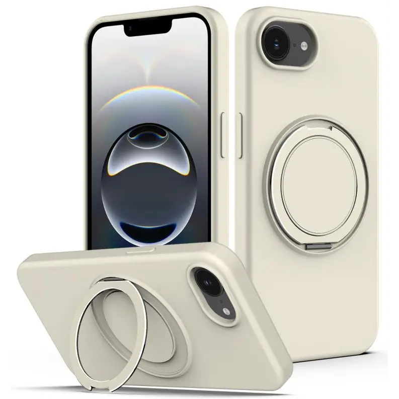 EDA007270116B.jpg@5b72ee06147306f17e407adf7f53905a