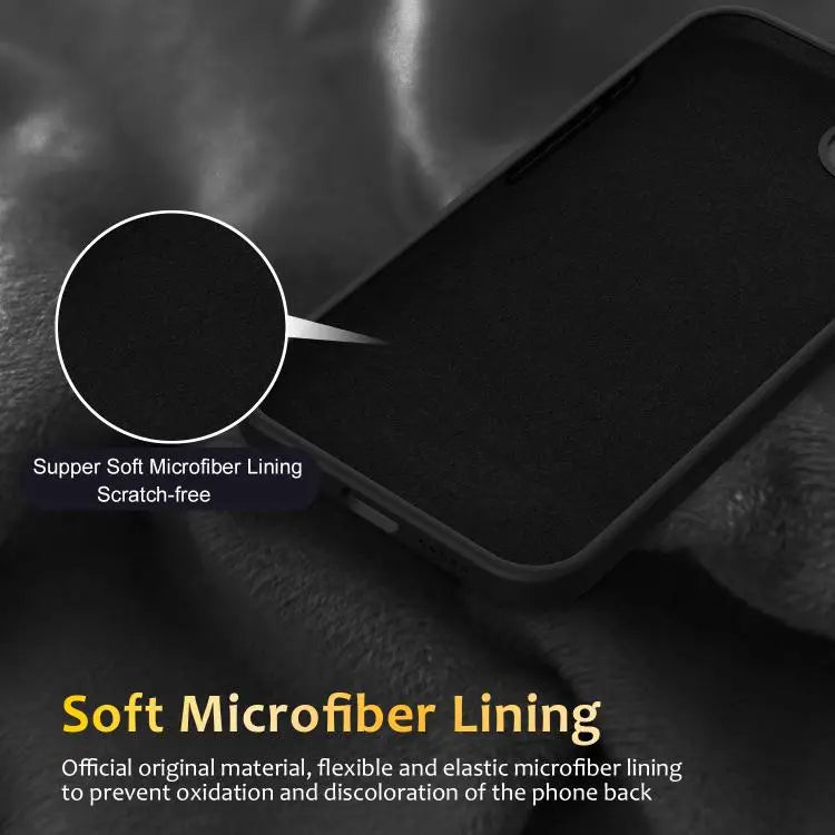 EDA007270116C_4.jpg@e9608a3f360c496dfcba055d9e52ab75