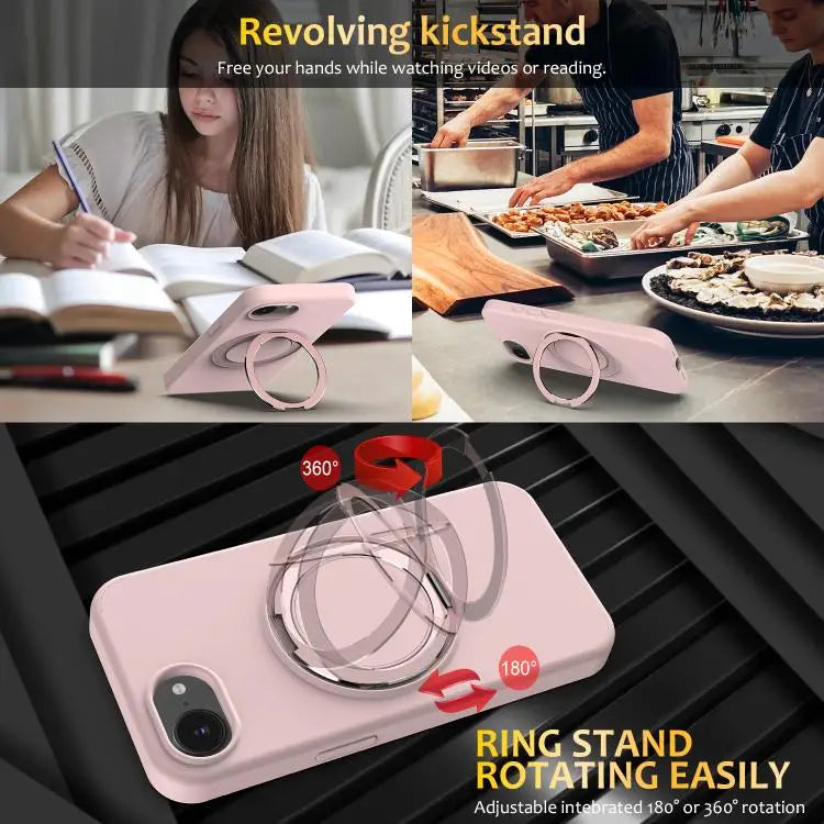 EDA007270116D_5.jpg@6552ed657c6858e5cdee926bbac76c88