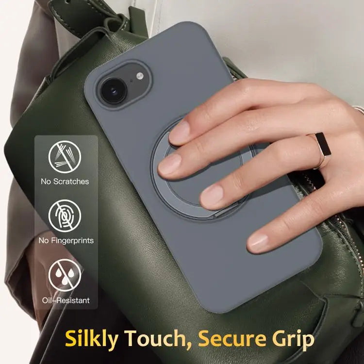 EDA007270116E_6.jpg@90bbbc53de4ae111708ab4b7c8e222a6