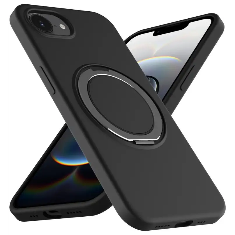 EDA007270116C_1.jpg@c8e96fcb4e2787bc89a7e91445c509bb