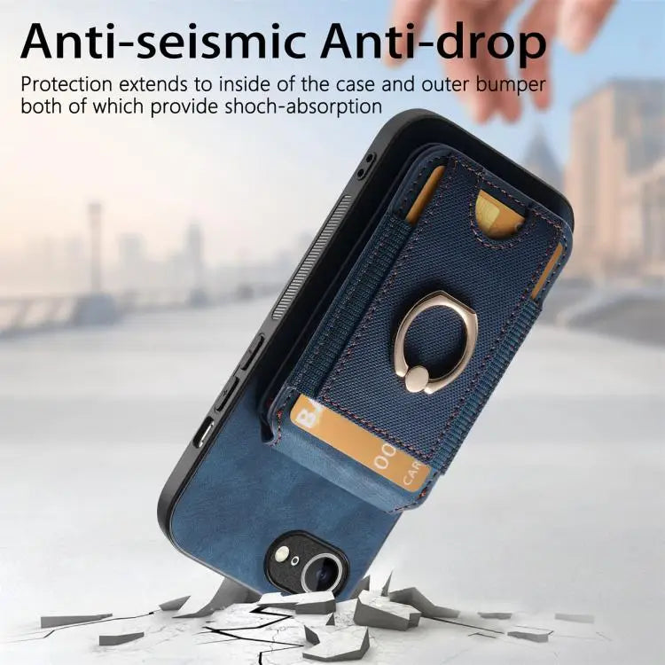 SYA002692805C_3.jpg@8dbcb897418502ac2f87212c8c357c58