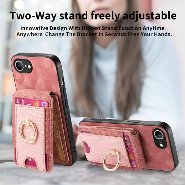 SYA002692805A_6.jpg@1cb120d9cf44e6f1fb451d8c49de25f9