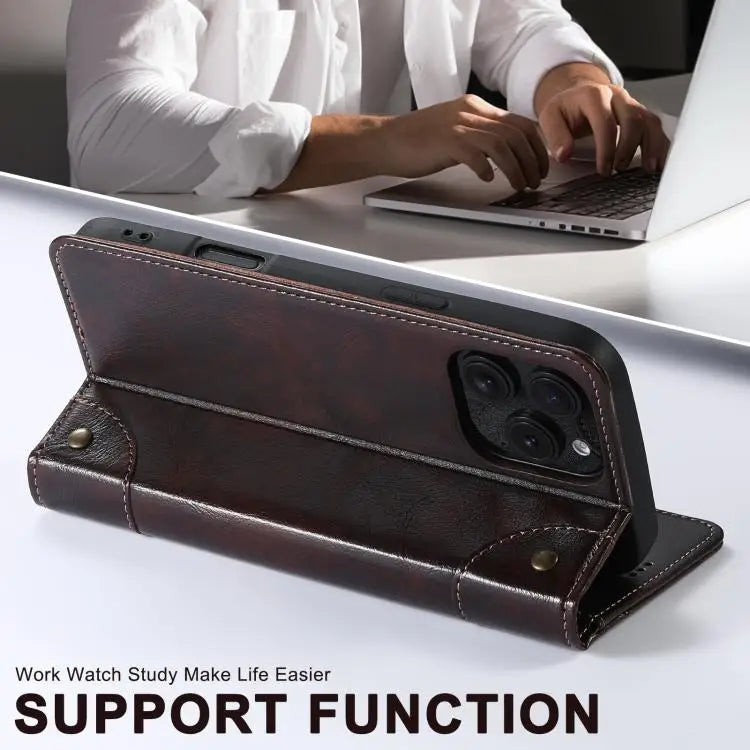 SYA002464209B_1.jpg@89ad6d6d9575baa68a06b851c6e2971f