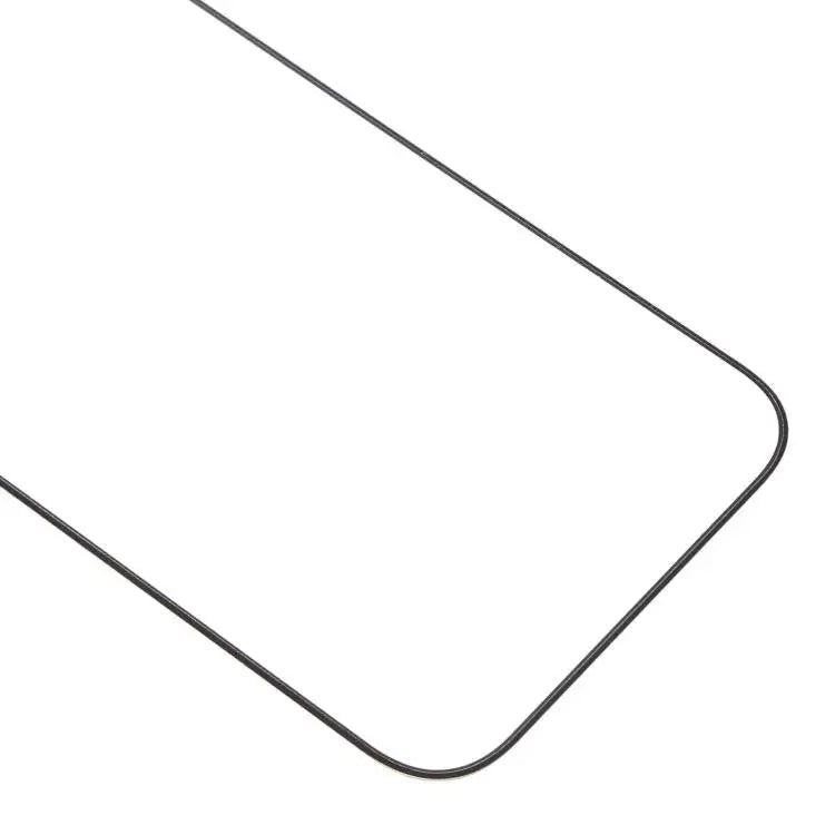 EDA005849712_3.jpg@89690410b1085f2a36354bdc12daba1b