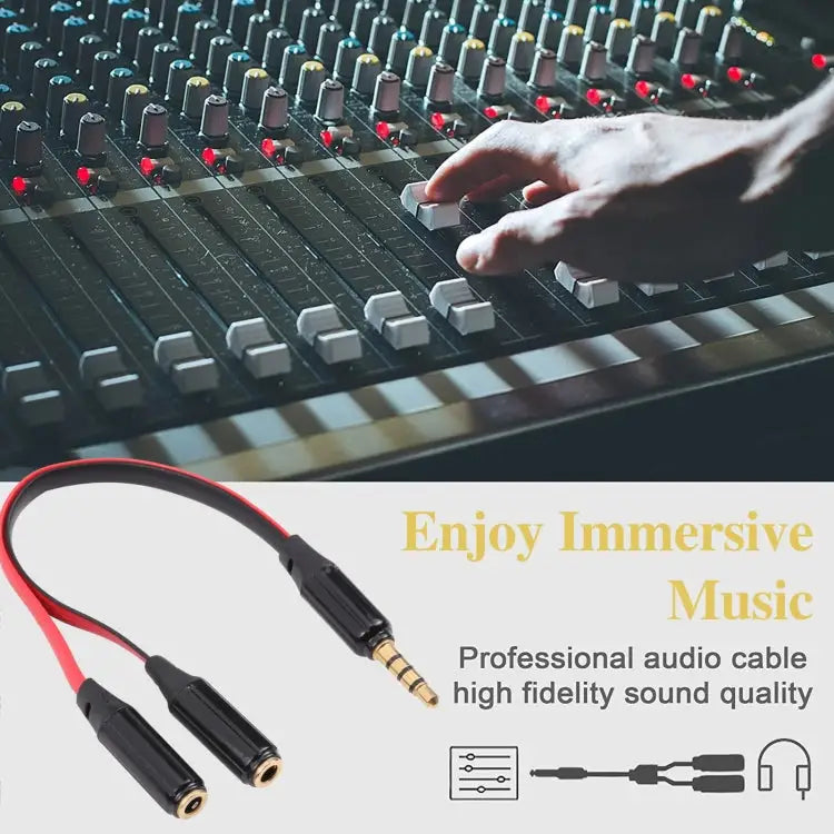 For iPhone 5 / iPhone 4 & 4S / 3GS / 3G / iPad 4 / iPad mini / mini 2 Retina / New iPad / iPad 2 / iTouch - For iPad