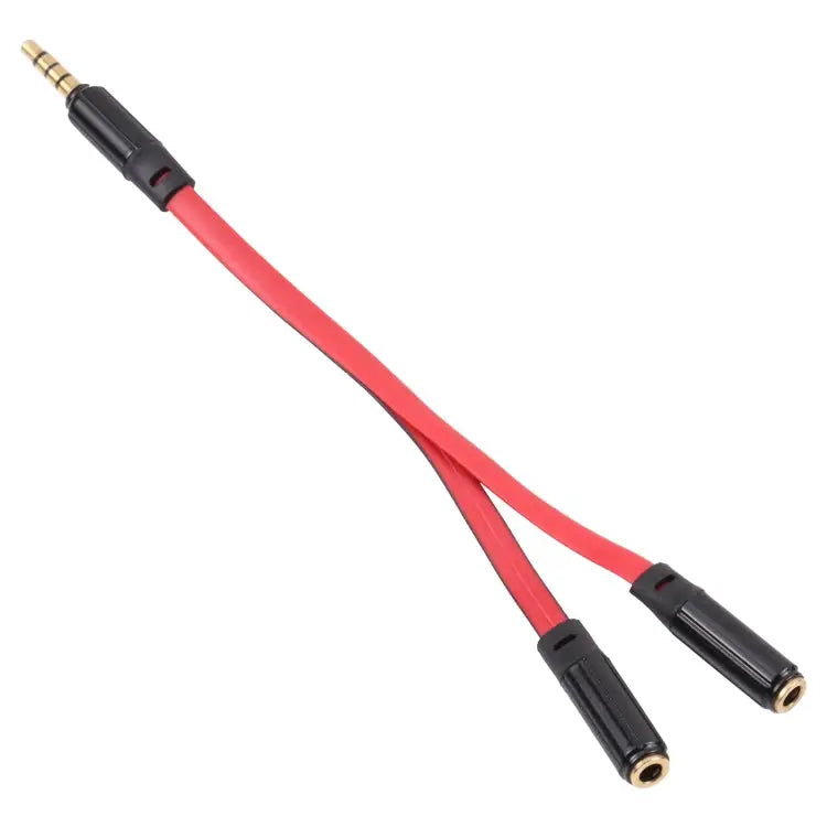 For iPhone 5 / iPhone 4 & 4S / 3GS / 3G / iPad 4 / iPad mini / mini 2 Retina / New iPad / iPad 2 / iTouch - For iPad